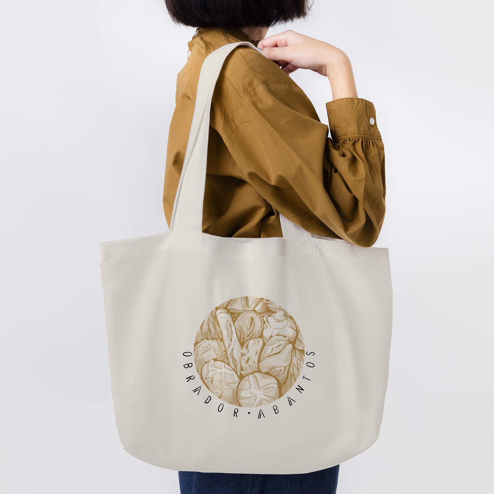 BOLSA-TELA-OBRADOR-2