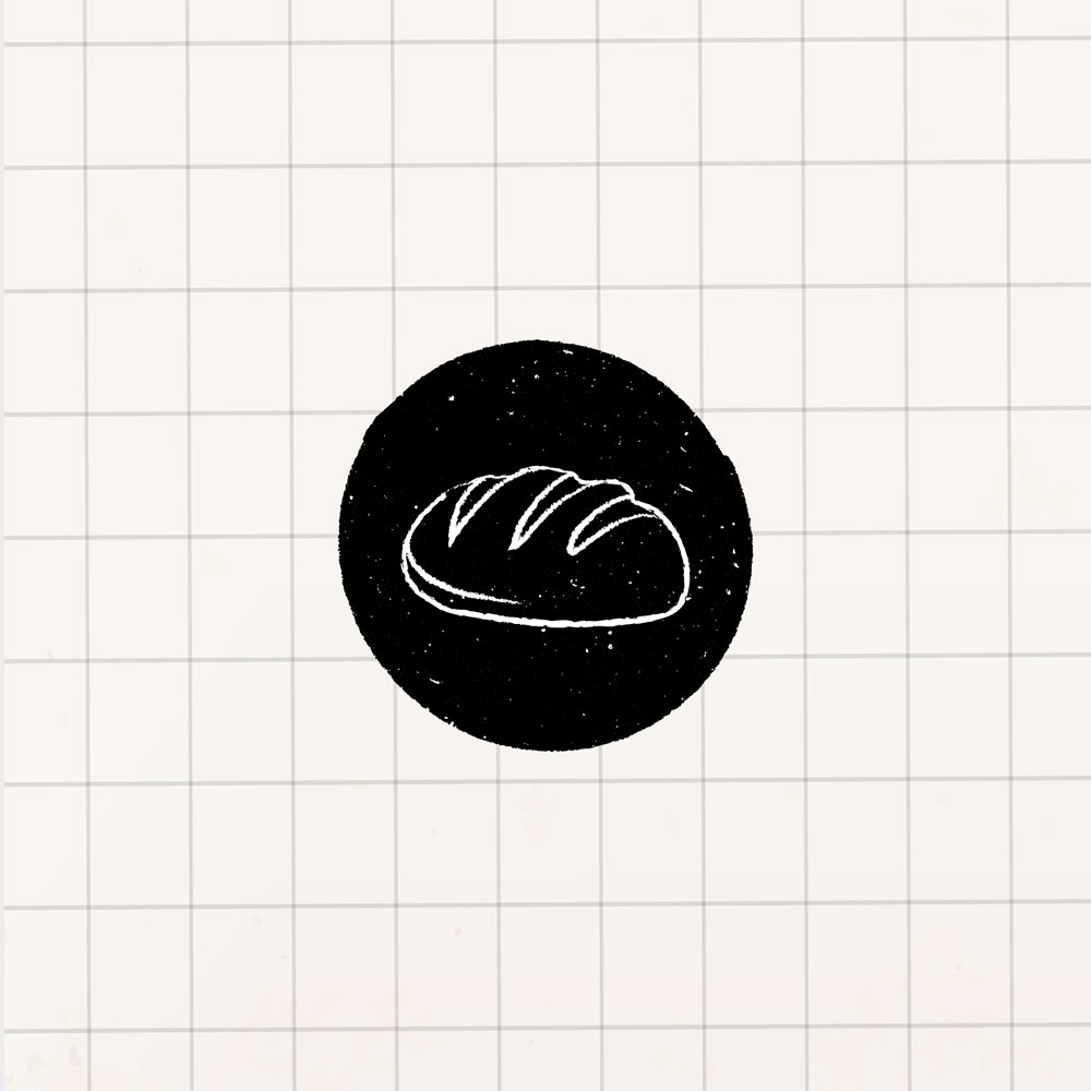 ICONOS-1