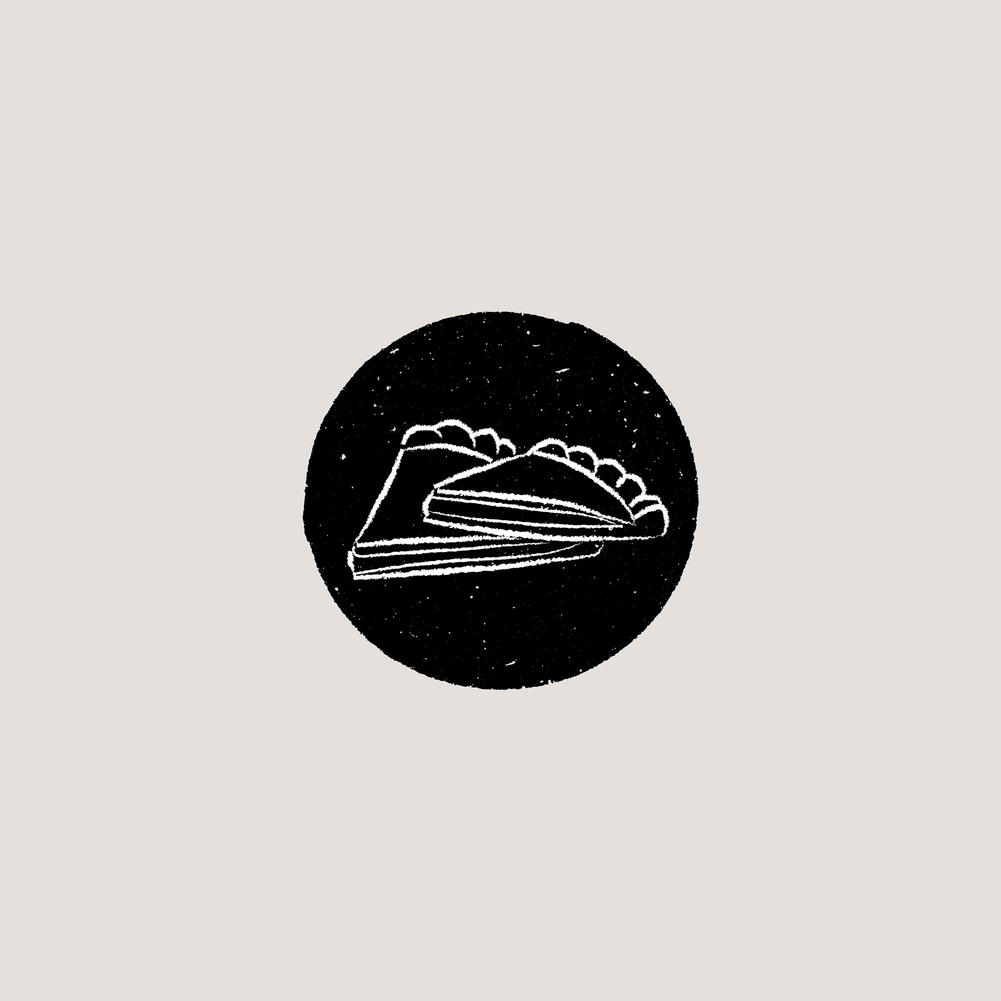 ICONOS-4