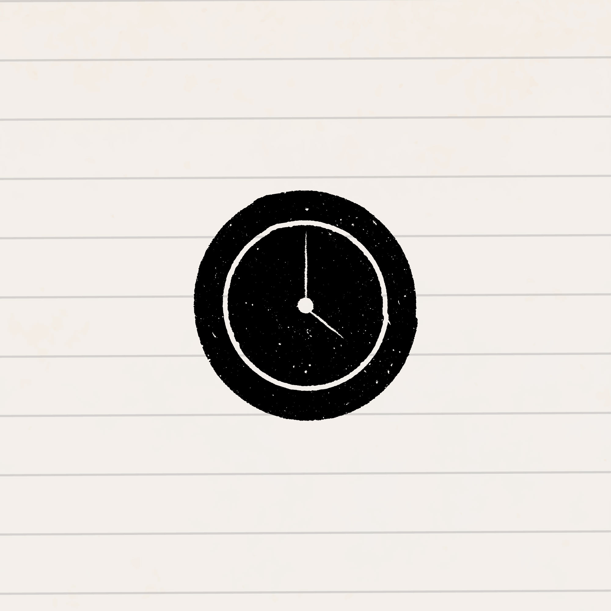 ICONOS-5