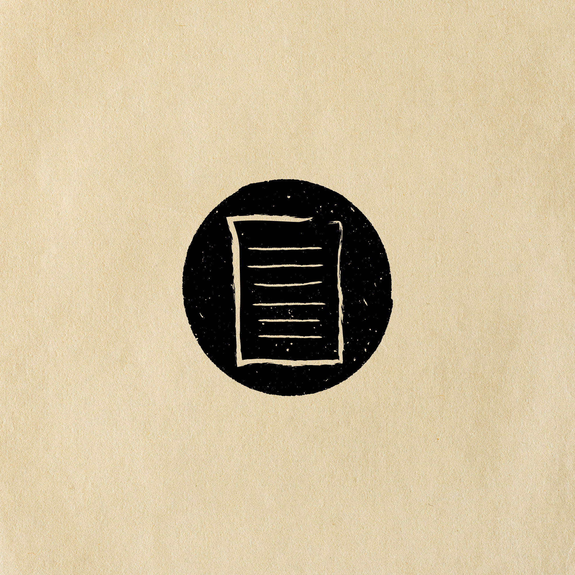 ICONOS-6
