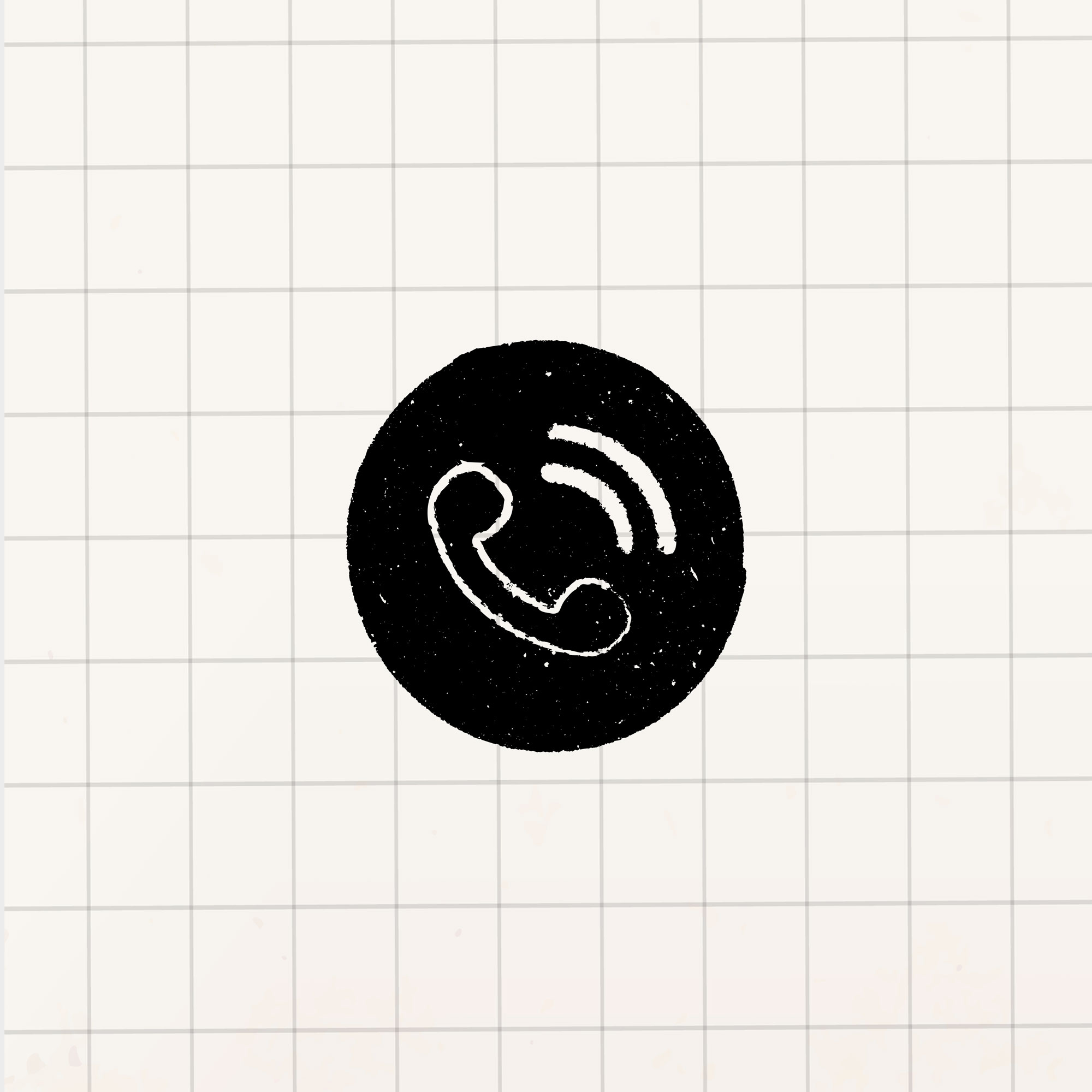 ICONOS-7