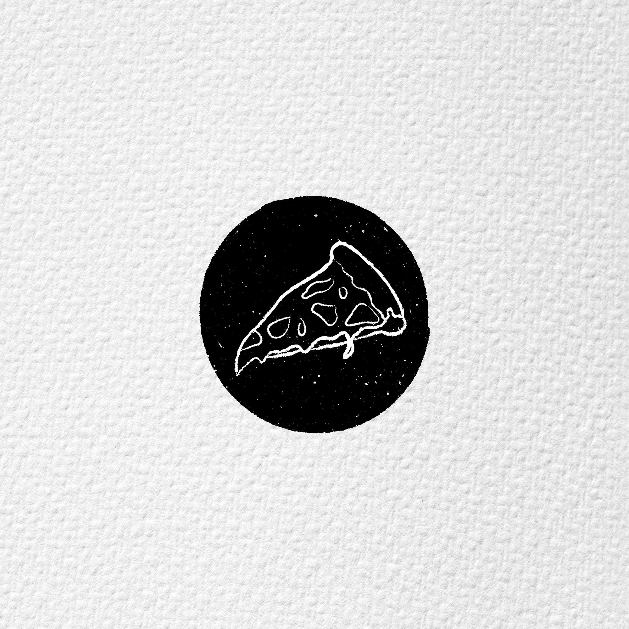 ICONOS-8