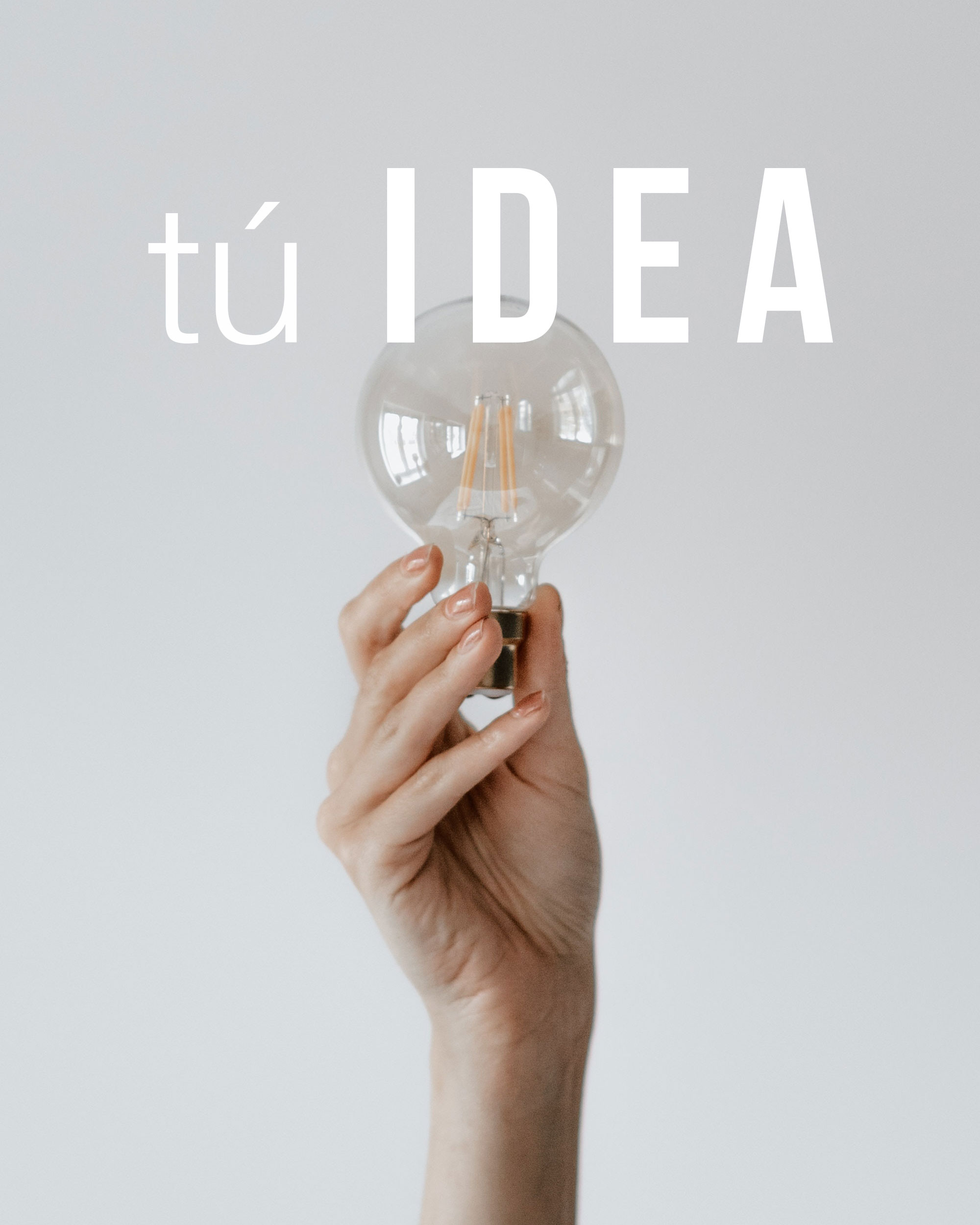 TU-IDEA-1