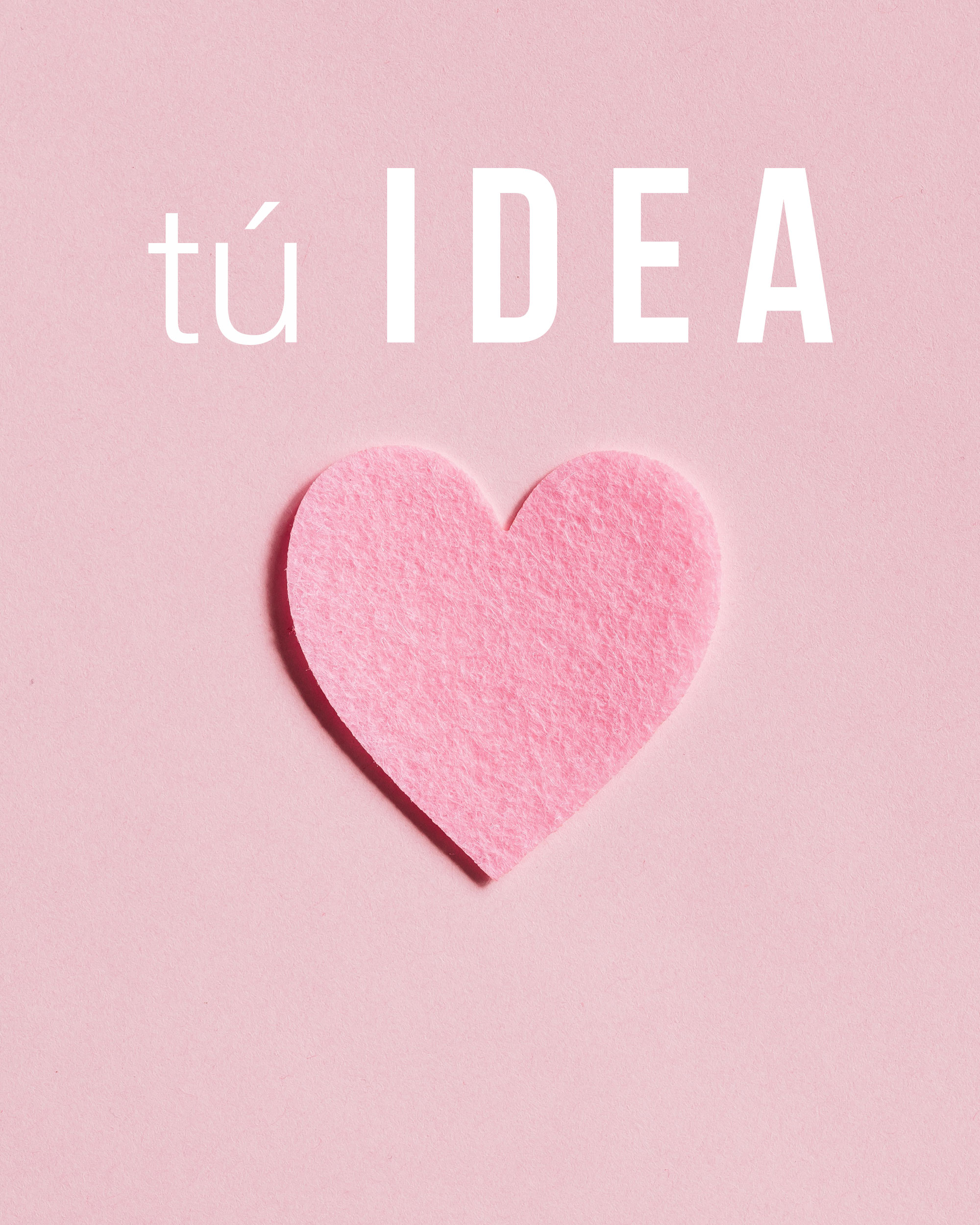 TU-IDEA-2