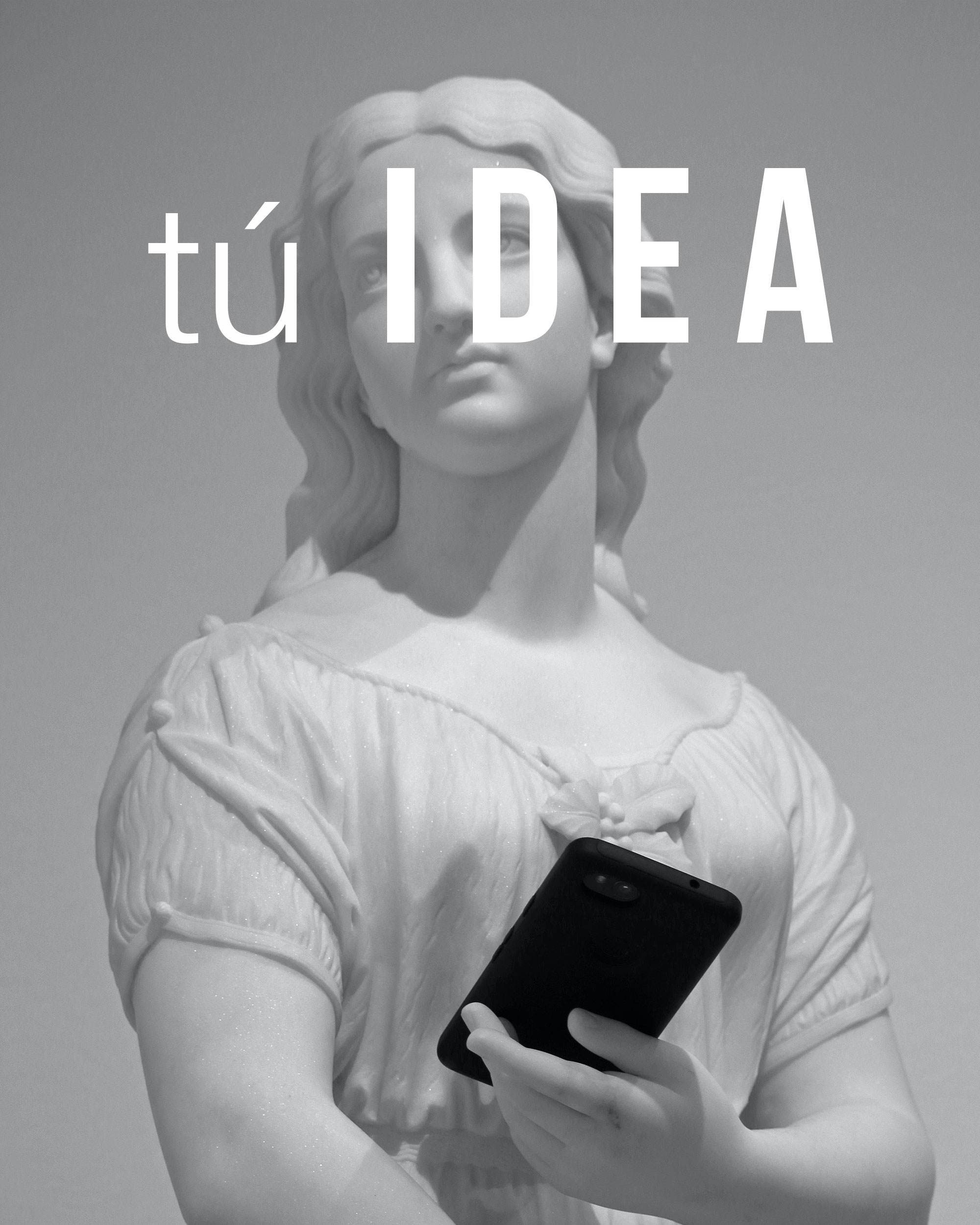 TU-IDEA-4