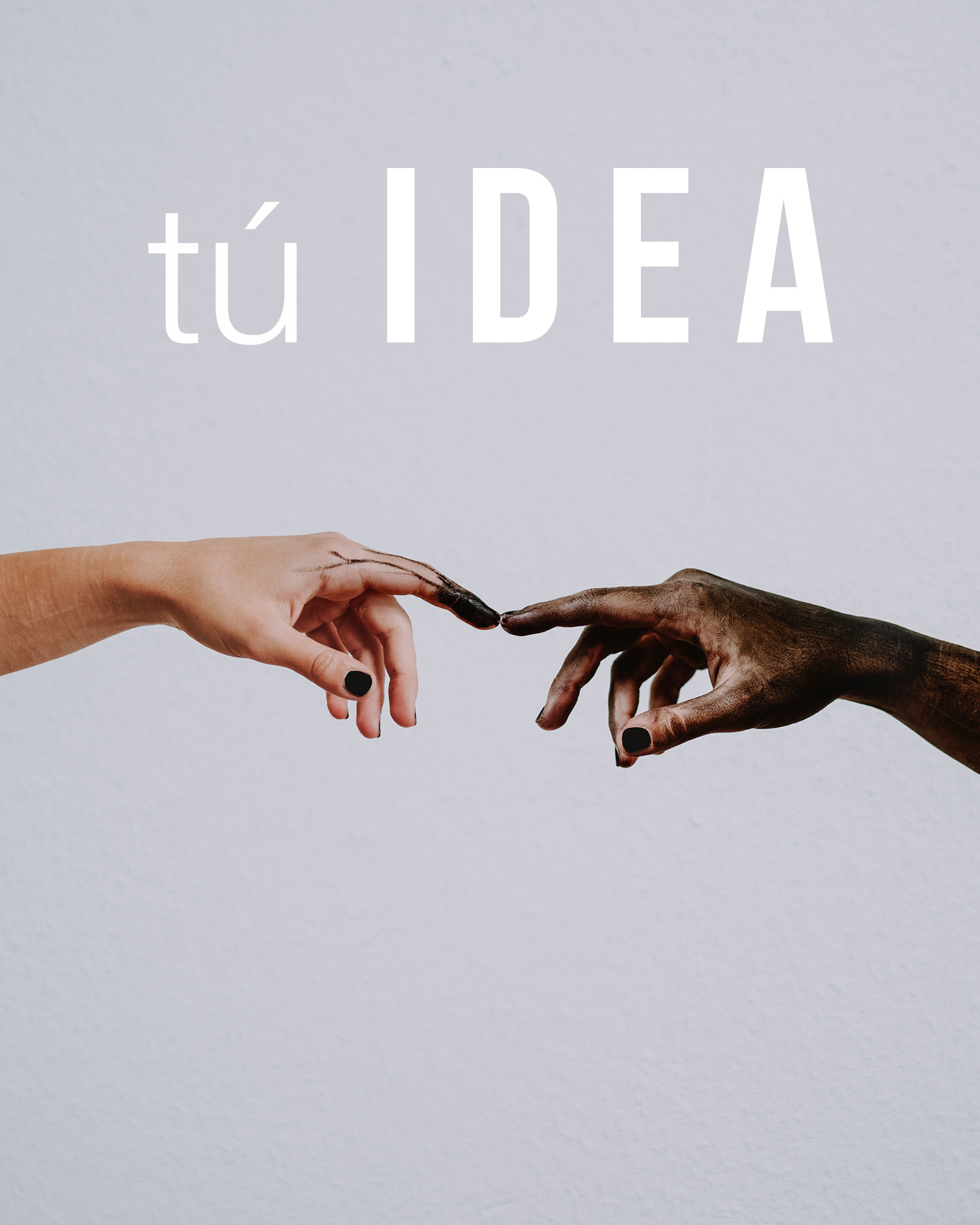 TU-IDEA-5
