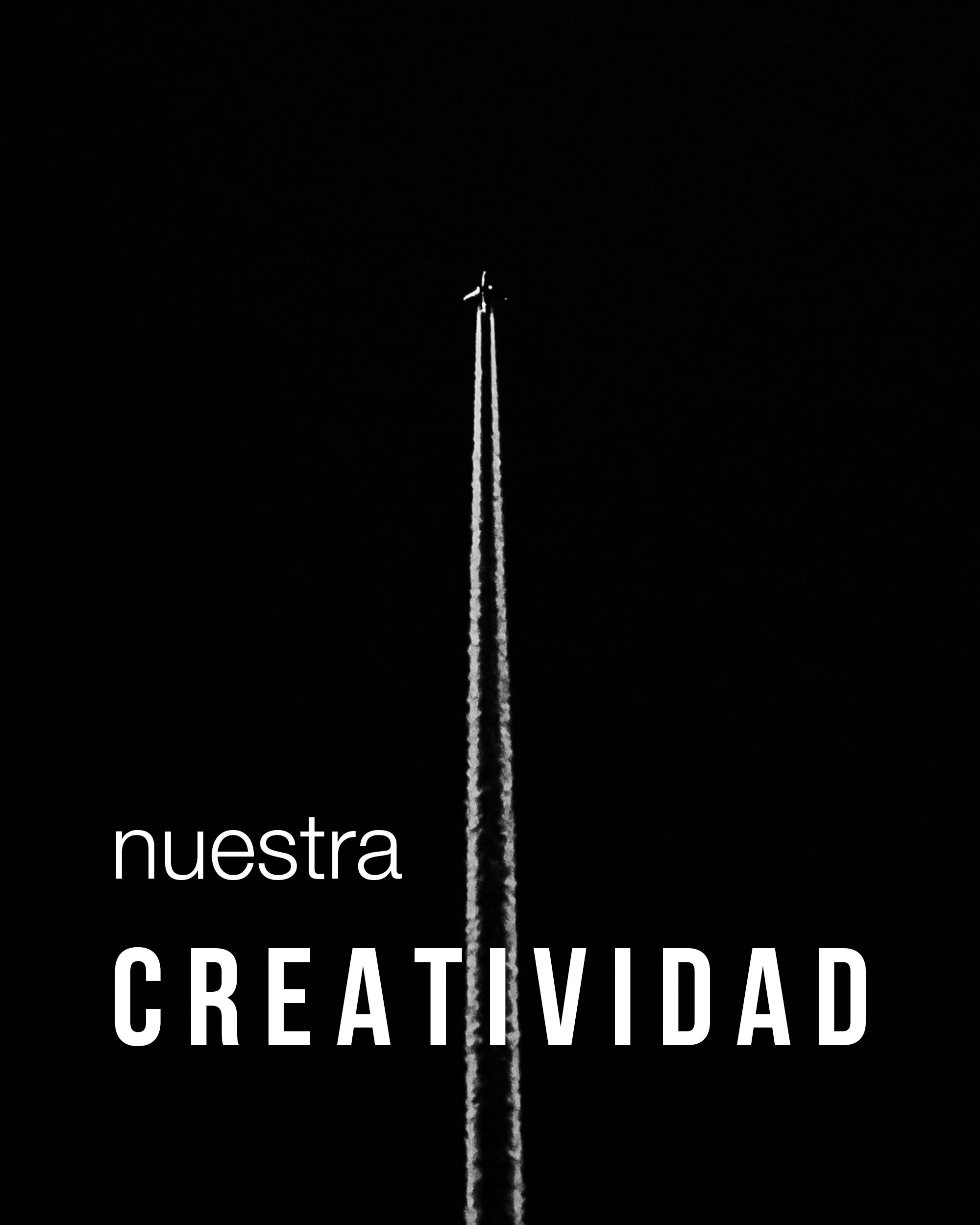 TU-IDEA-6