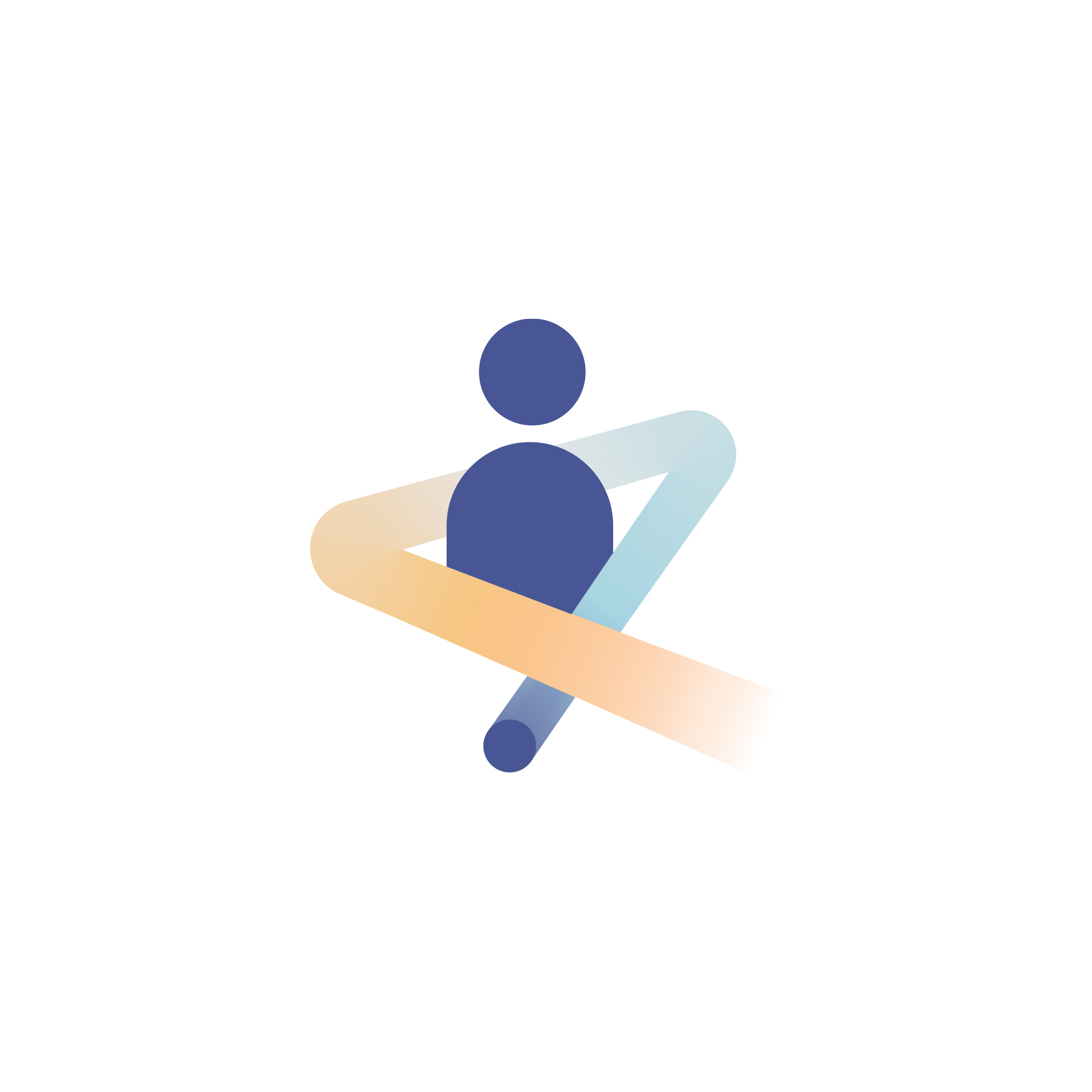ICONO-CARING4-1