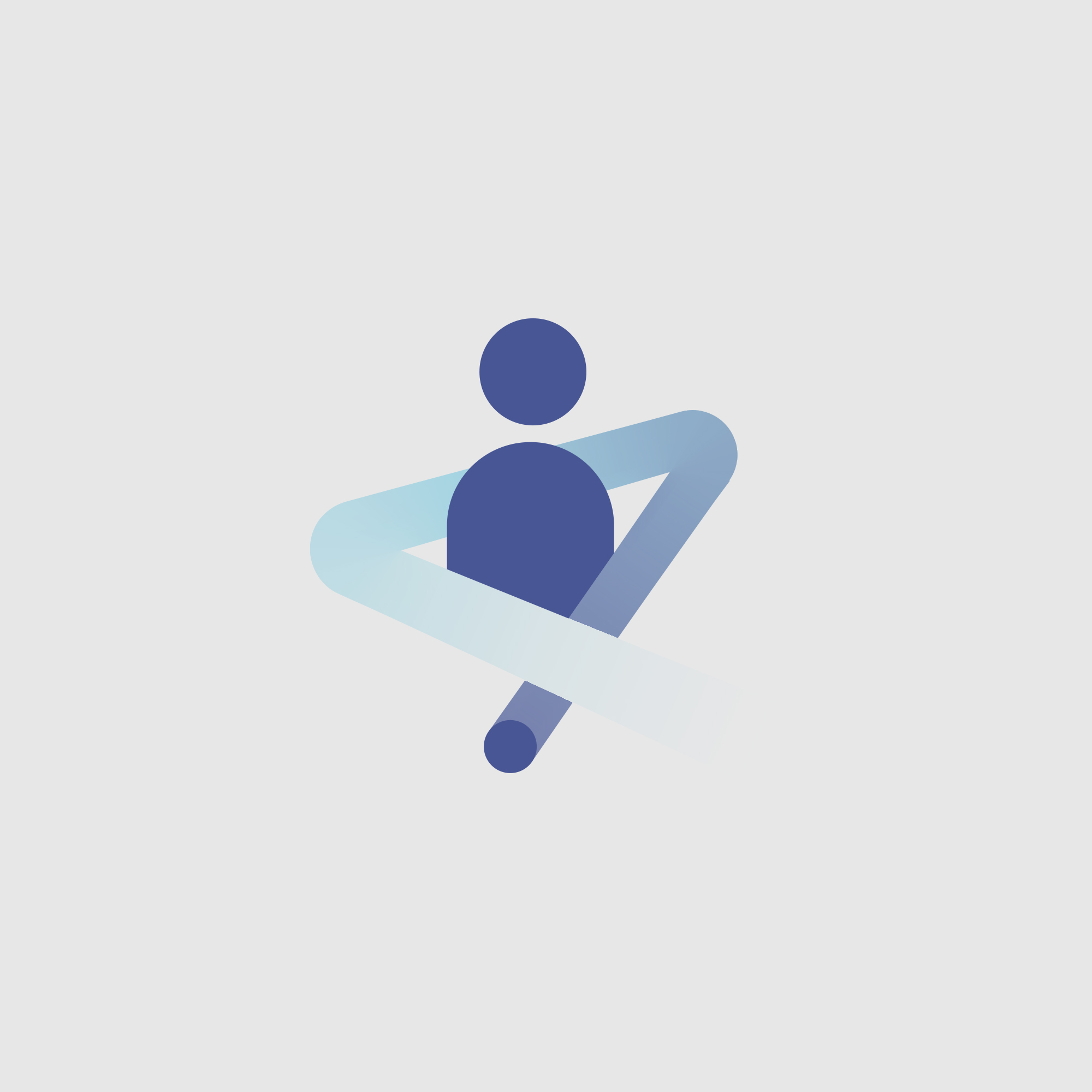 ICONO-CARING4-4