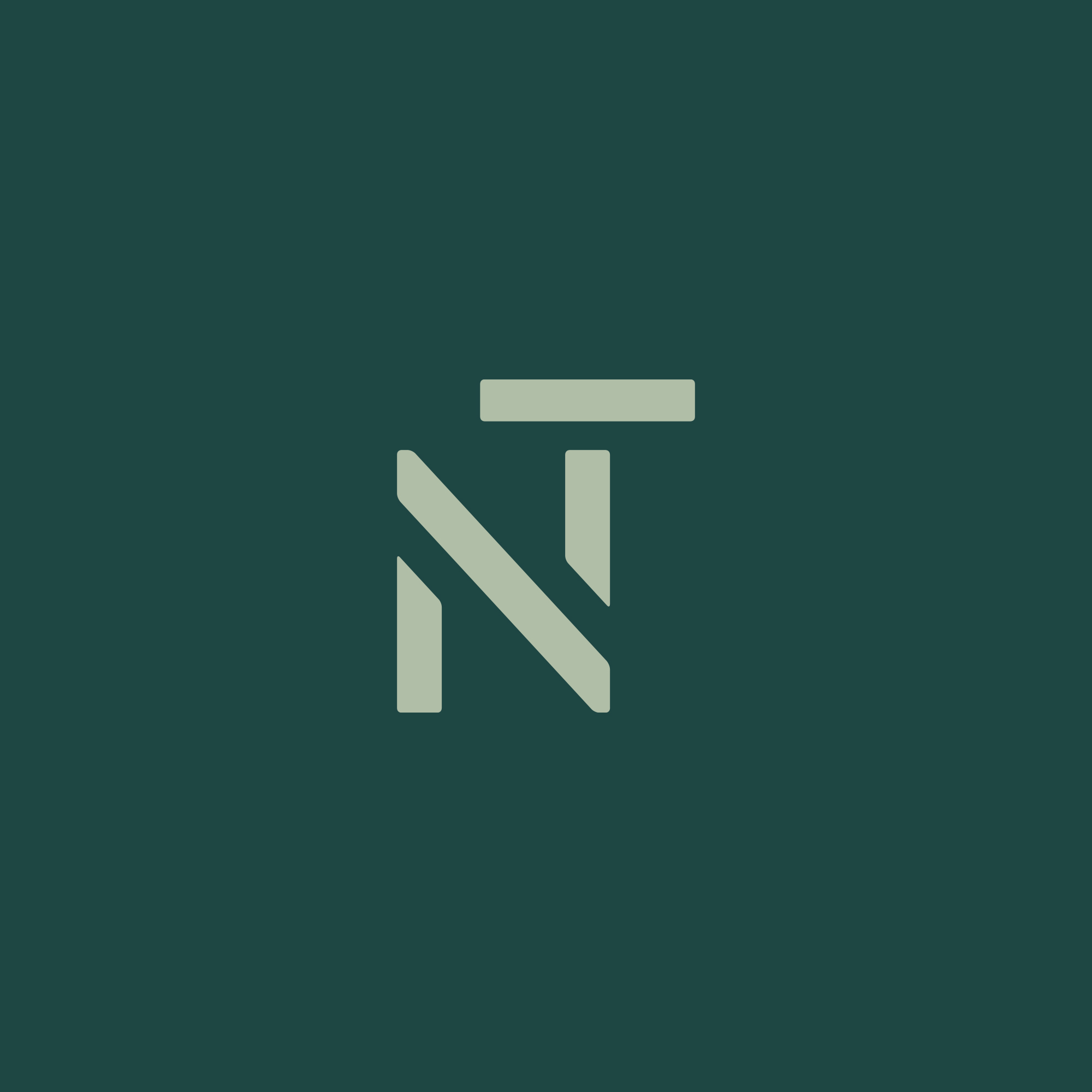 la-trenza-studio-icono-NT-1