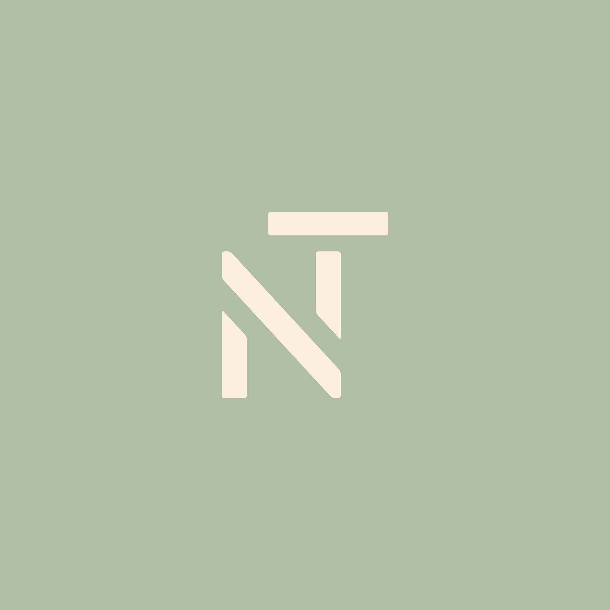 la-trenza-studio-icono-NT-2