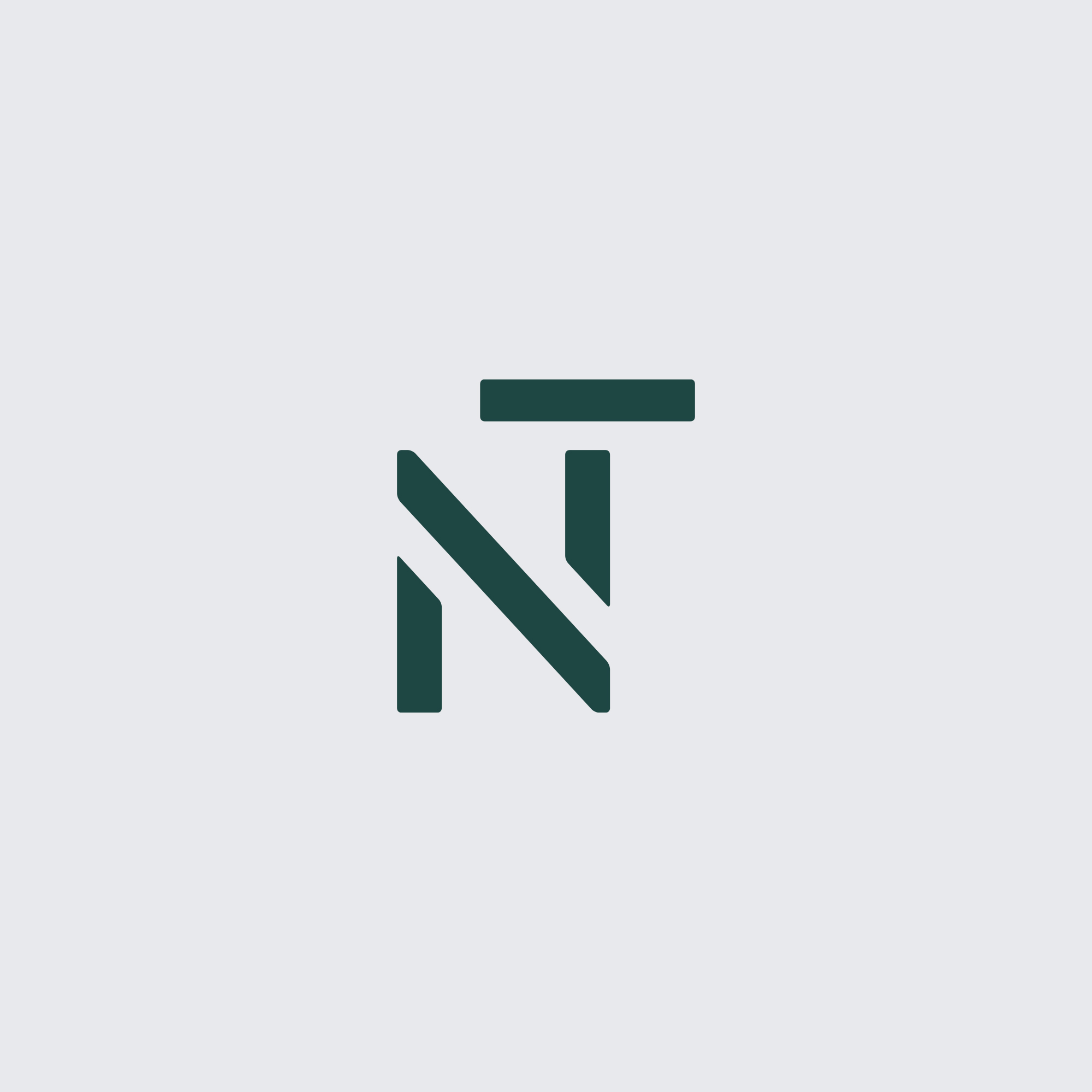 la-trenza-studio-icono-NT-3