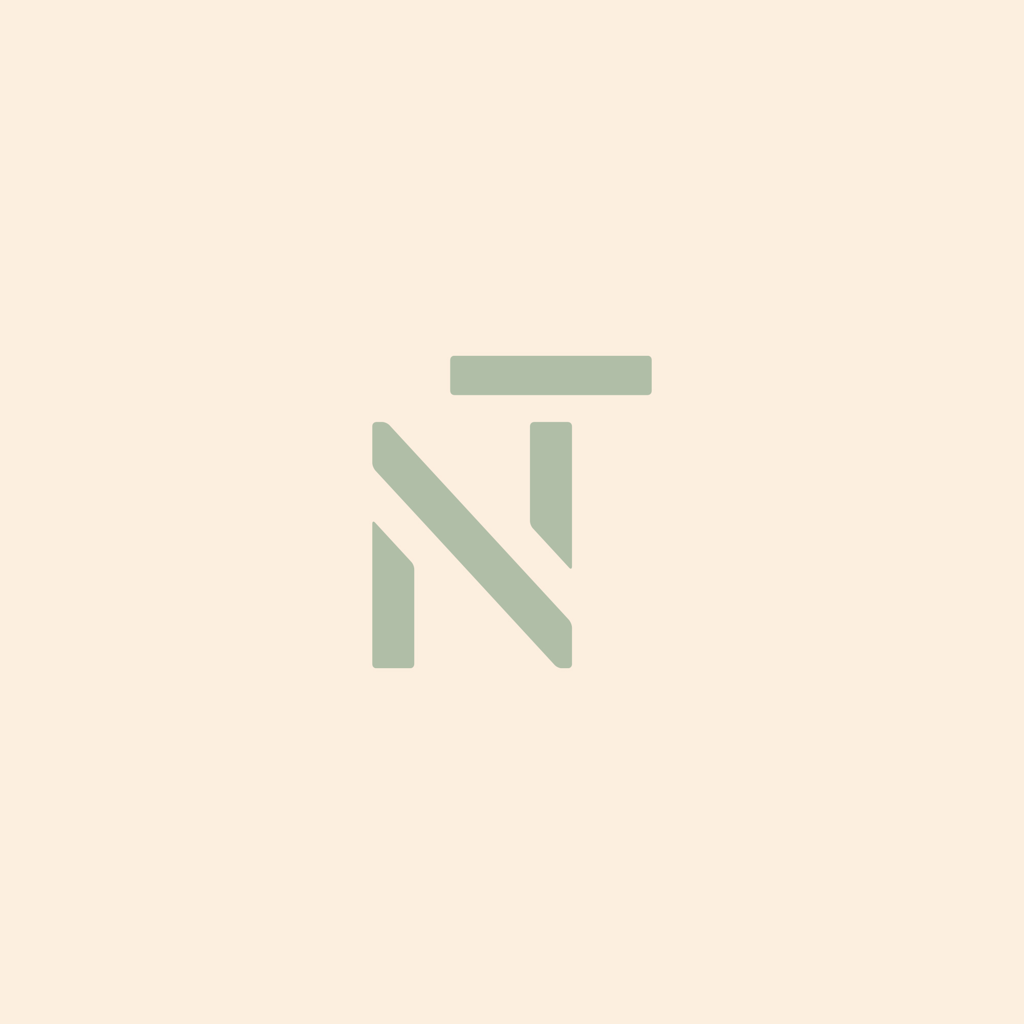 la-trenza-studio-icono-NT-4